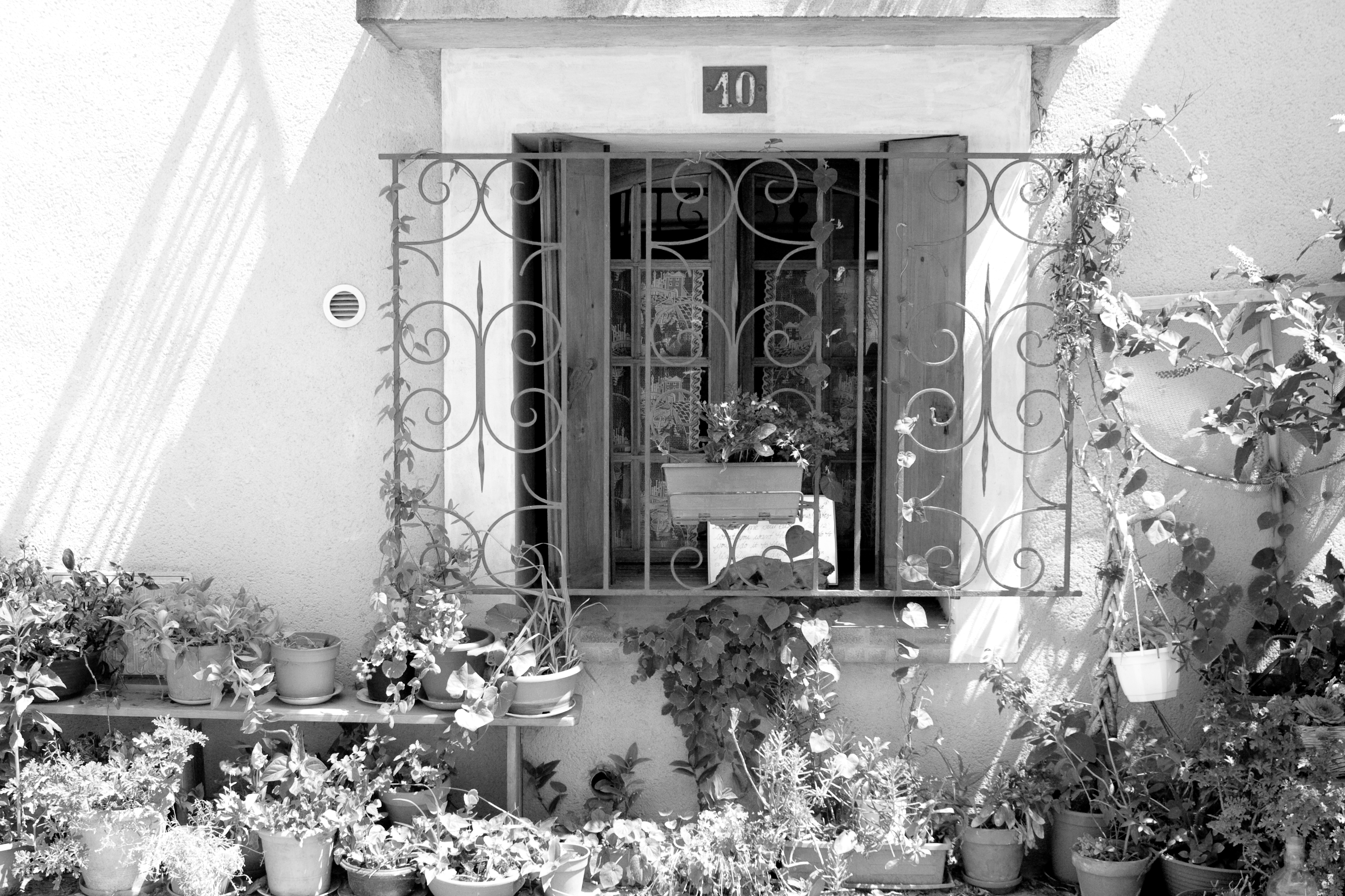 vakantie 2009 wijnproeven-030.jpg